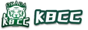 logo k8cc