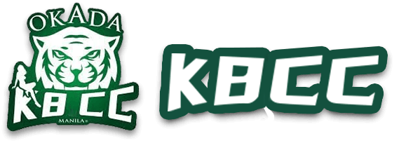 K8.cc | Cá cược thể thao, game bài KM 15 Triệu